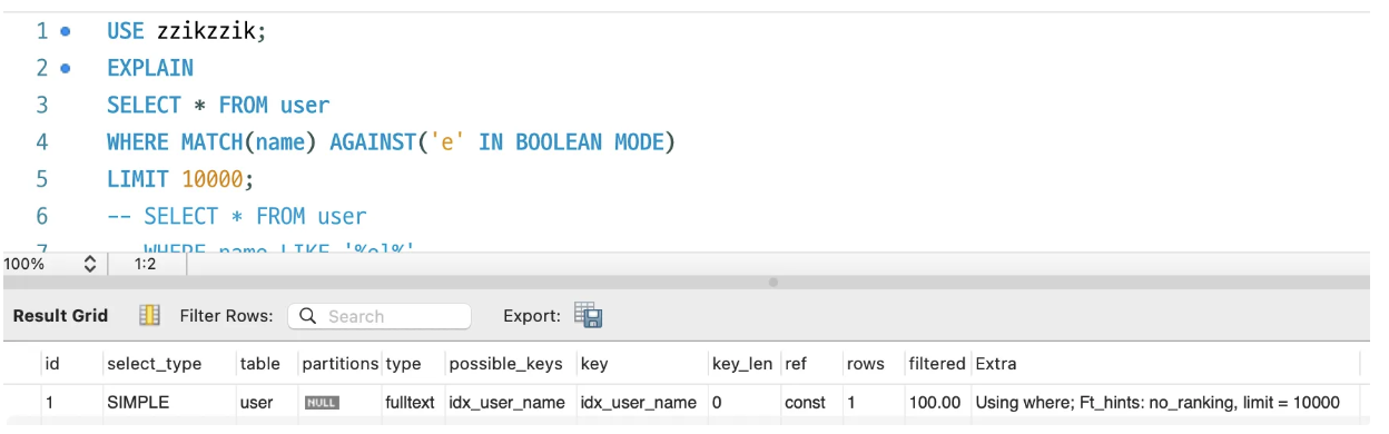 Screenshot-2025-06-30-at-00-52-17.png