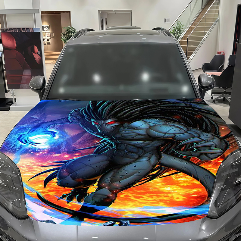 hr Em8atz img 0 638 04