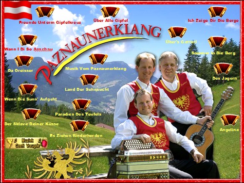 Klik op de afbeelding om de link te volgen