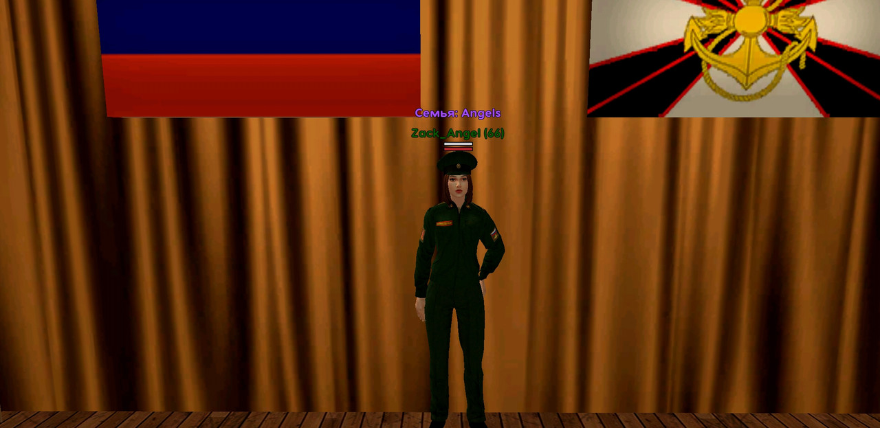 Screenshot-20250517-135717.jpg
