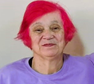 Marié
