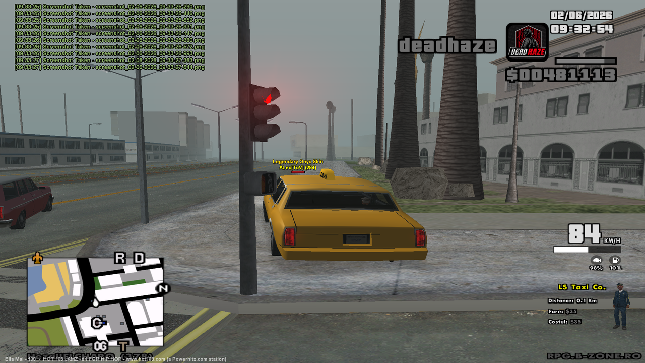 screenshot 02 06 2026 09 33 27 754