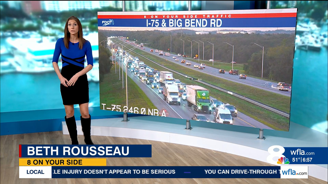 NewsChannel 8 Today at 6a_20231128_11001200.ts_snapshot_57.35.891