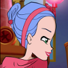 Shrine-SFIcy-Icon9