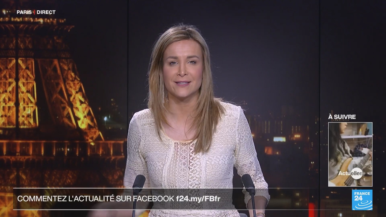 Le journal France 24 (FR) (France 24)_2024_05_11_04_00_28.ts_snapshot_13.52.406