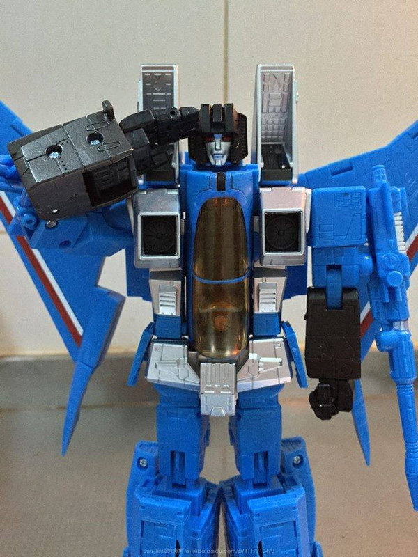 12036698_907064742713269_6646585853704997143_n