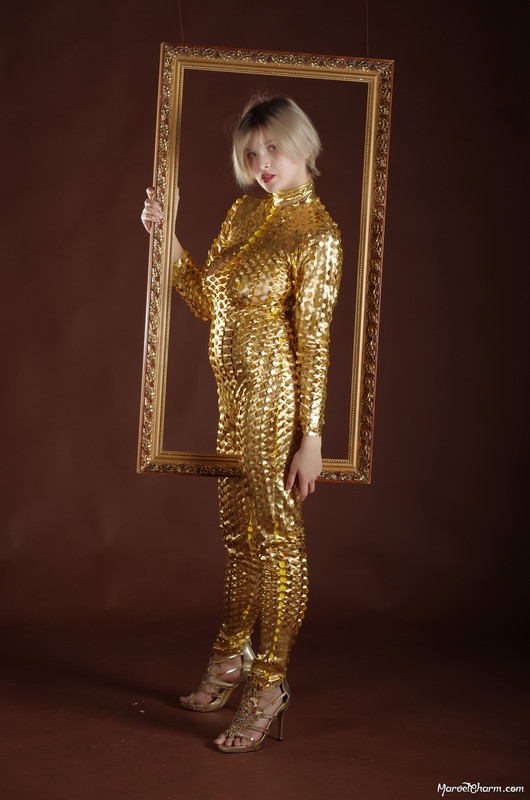 MarvelCharm_Lena-Marvelous-039