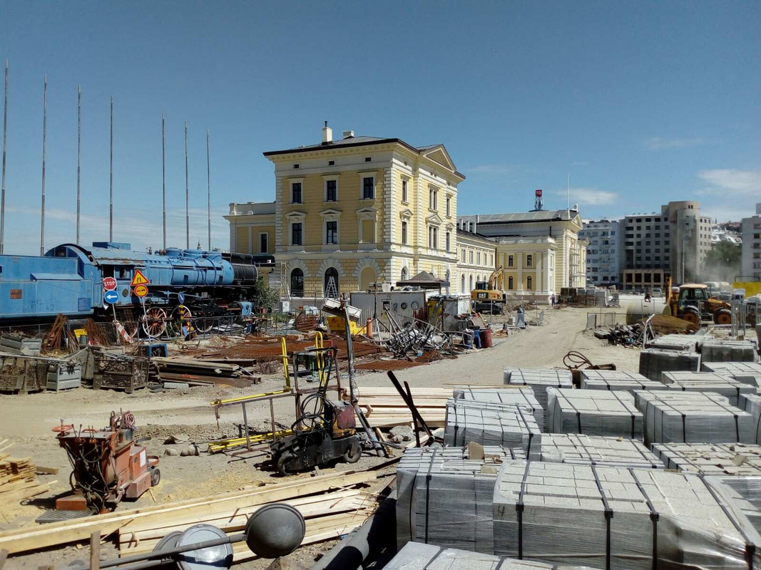 savskitrg03-2020-05-13-20-10-15.jpg