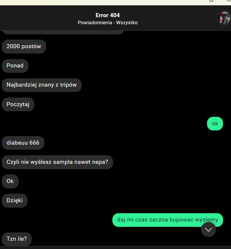 [Obrazek: Zrzut-ekranu-2024-11-04-214758.png]