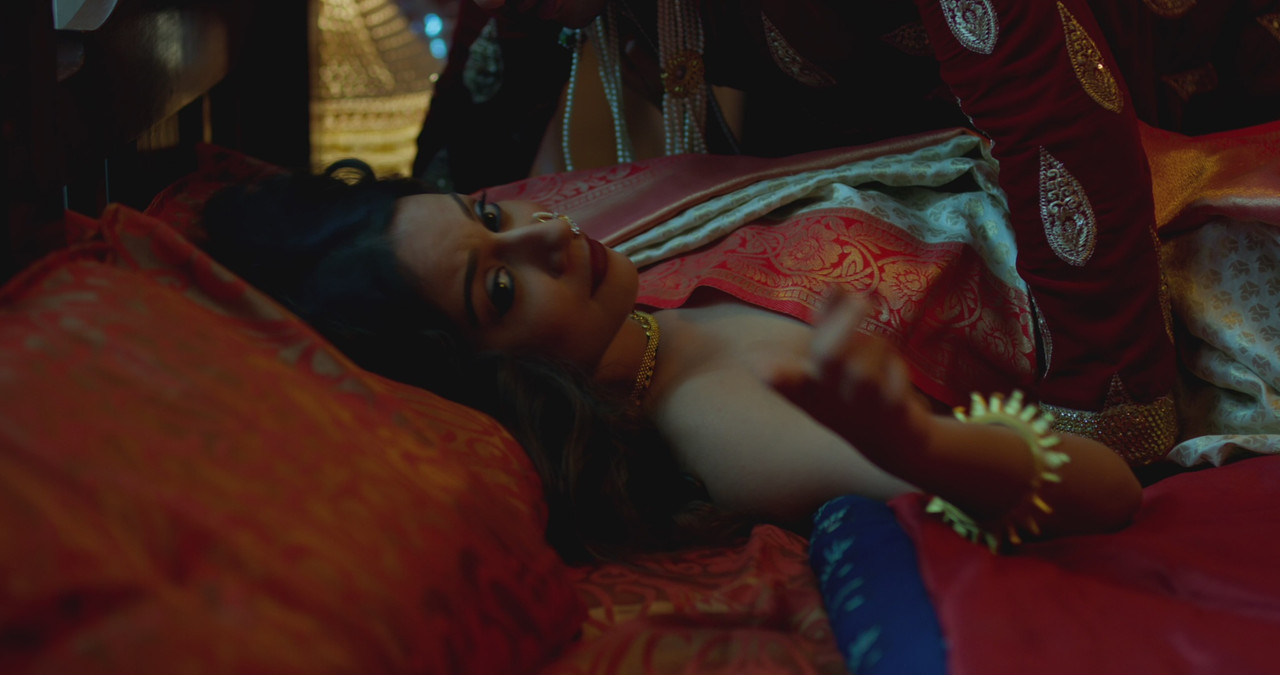Fuh se Fantasy (2023) Hindi Season 02 [ New Episodes 10 Added] | WEB-DL | 1080p | 720p | 480p |  Adult Web Series | Download | Watch Online