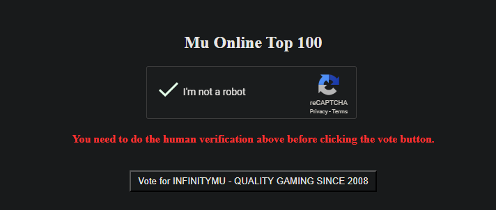 qee.png