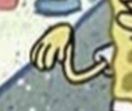 817013B1-5FA5-46A9-AD03-18B6CB8A0A78