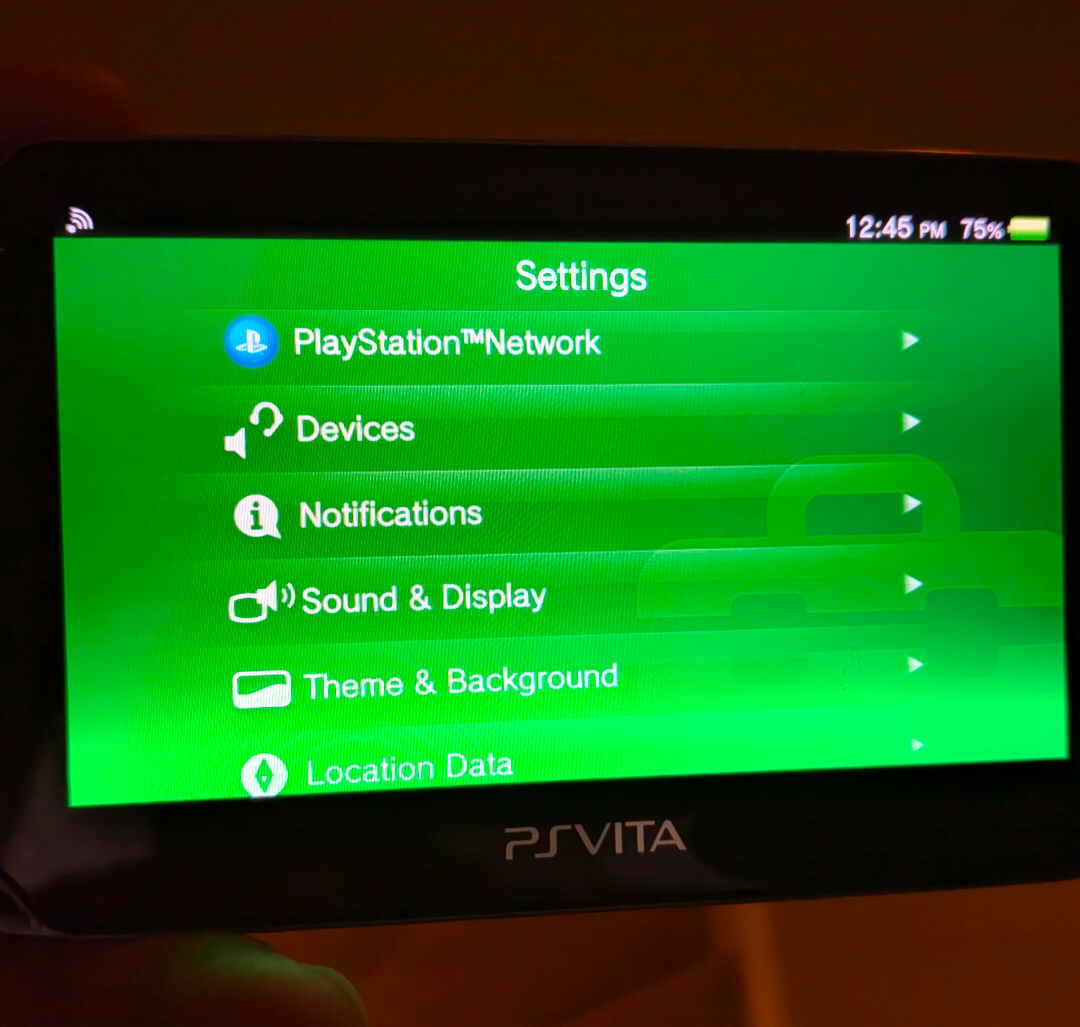 Screenshot 20260222 124711