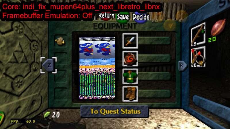 1-lihfkjashsflisaf.jpg