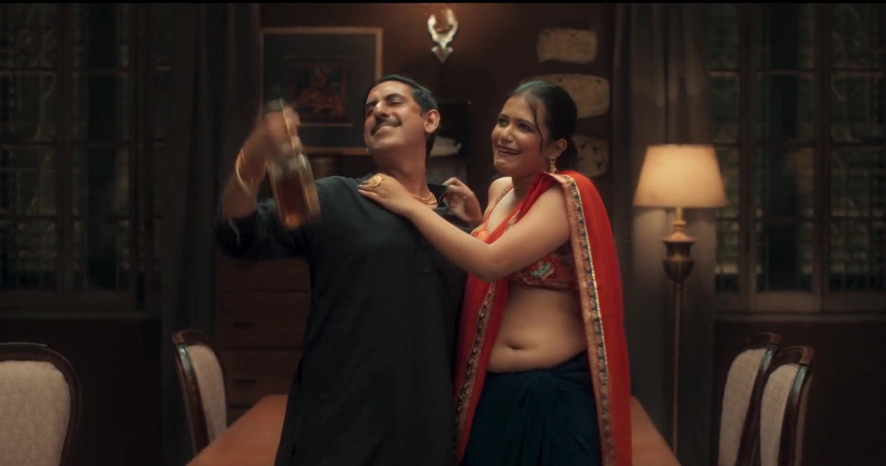 vlcsnap 2026 02 27 15h09m29s312