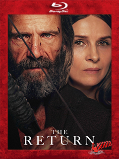 The.Return.2024.BD25.Subtitulado