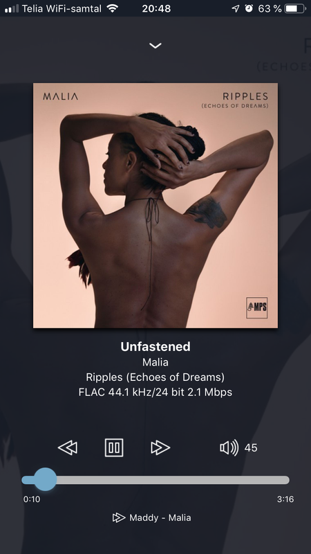 DFEE12B5-C3BE-497F-8F36-EEBAC85ECA7D