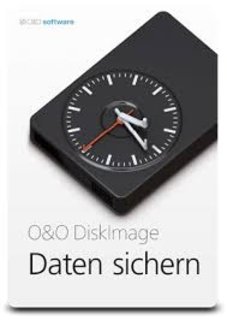 [Bild: 4.jpg]