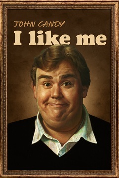John Candy I Like Me 2025 720p WEB-DL x264-TFPDL