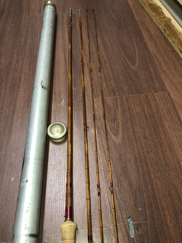 6AA16770-EC68-45B2-94A8-BBCE98D4EC49