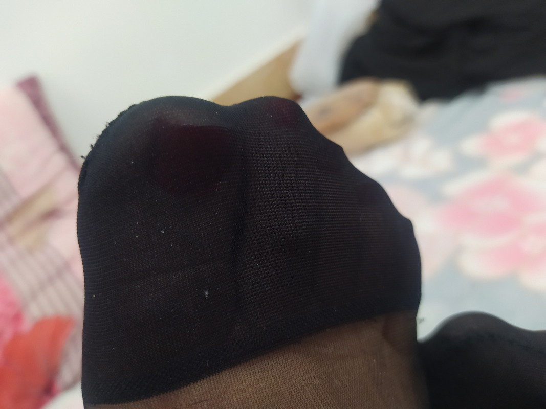 IMG_۲۰۲۳۱۰۱۳_yyy۱۳۵۸۴۳