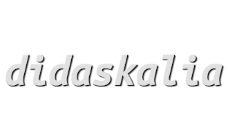 330x198.png