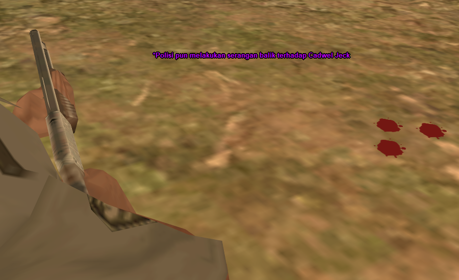 spacer.png