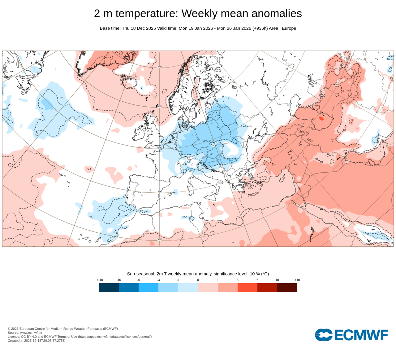 20251218200559 03bbda035c1675b06f5f54e65f18b97f94461741