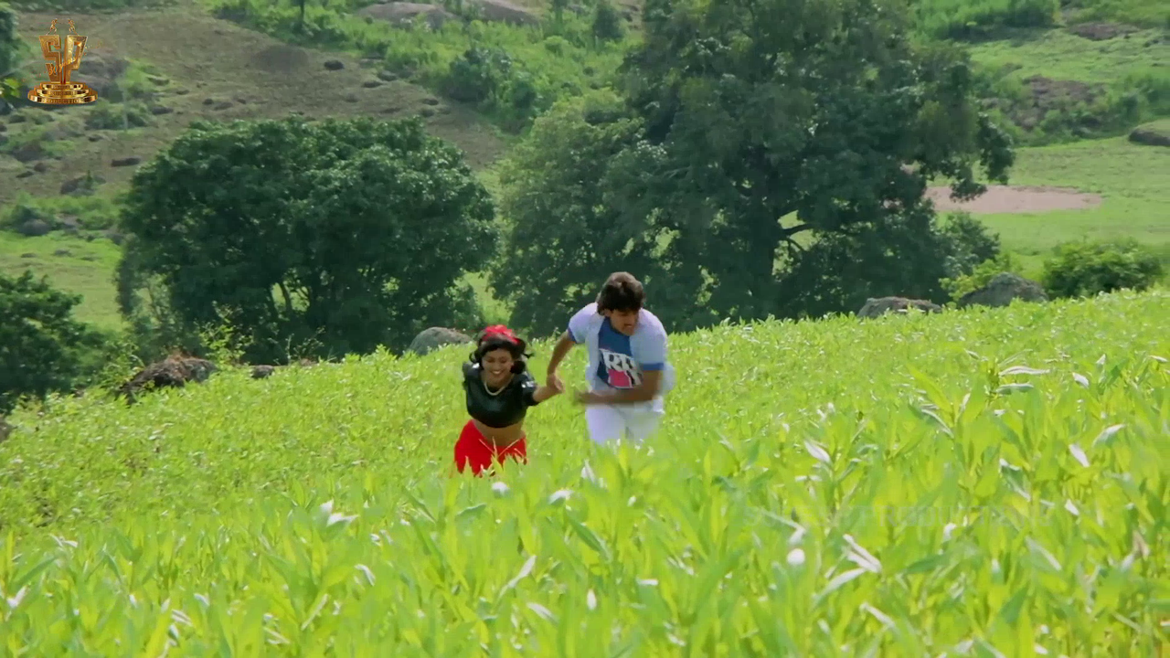 vlcsnap 2026 02 28 18h27m09s529