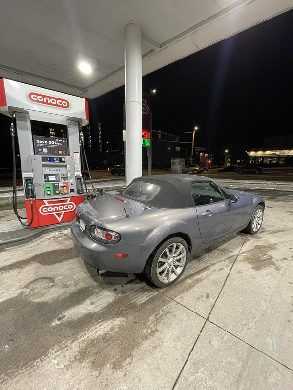 418309327_698415725766584_726522978659250204_n