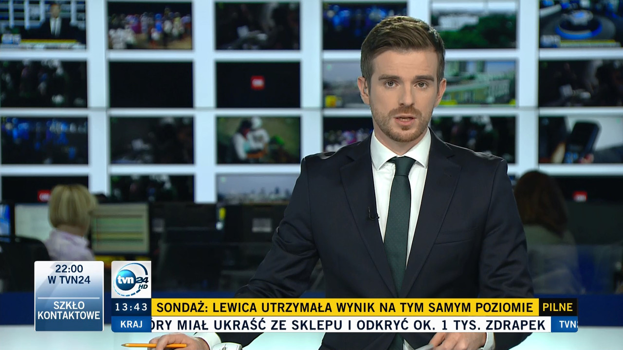 23 08 2019 lukasz jedlinski tvn24 8
