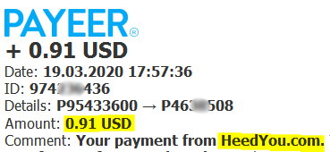 https://i.postimg.cc/zvcjfF29/PAGO-HEEDYOU-19.jpg