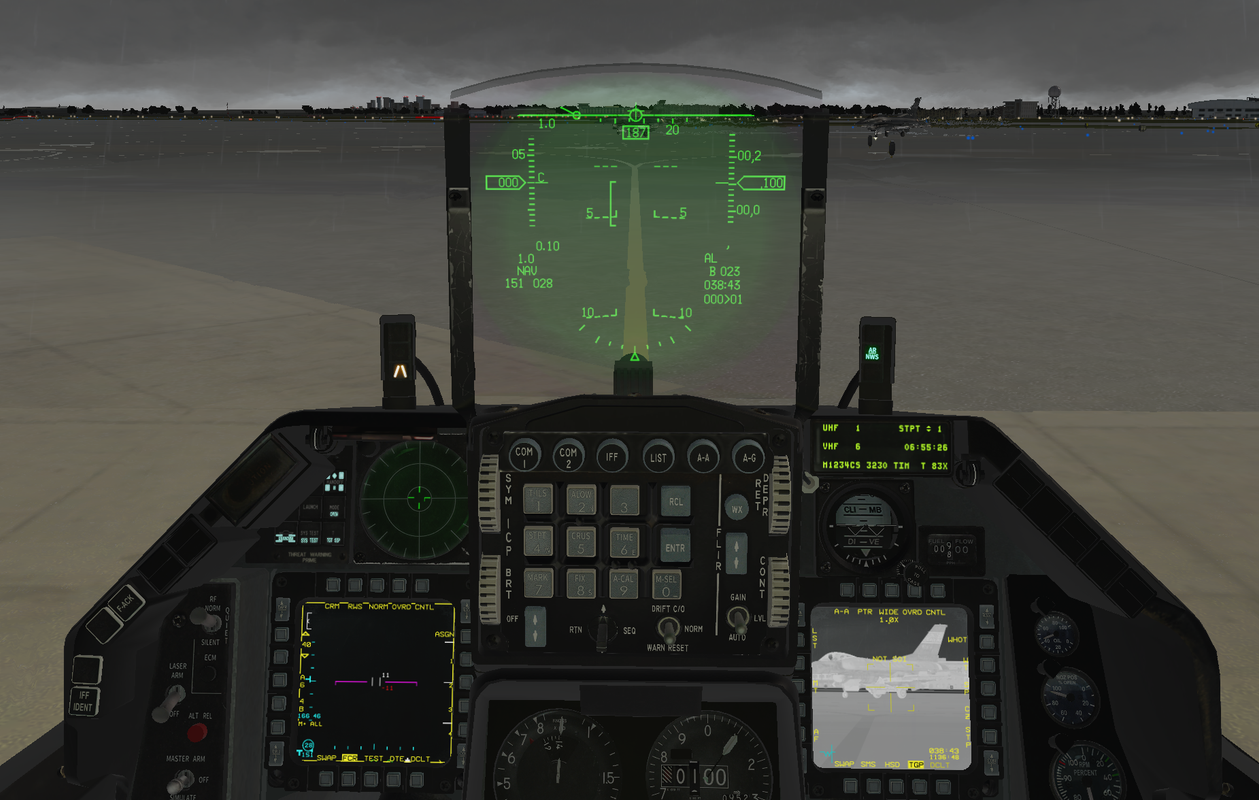 Screenshot 2025-03-29 221312