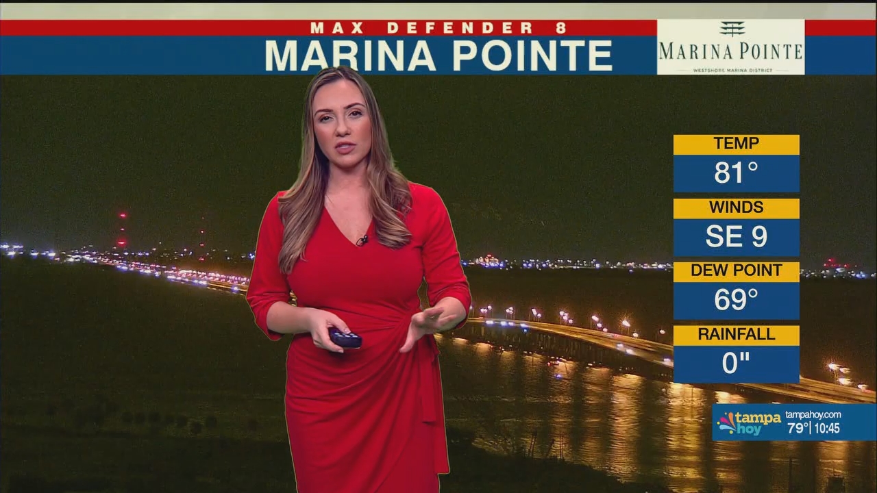 Noticias Tampa Hoy_20240504_03300400.ts_snapshot_15.42.840
