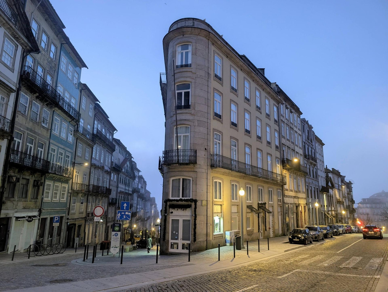 643227687 25574917015541261 807913235462739481 n