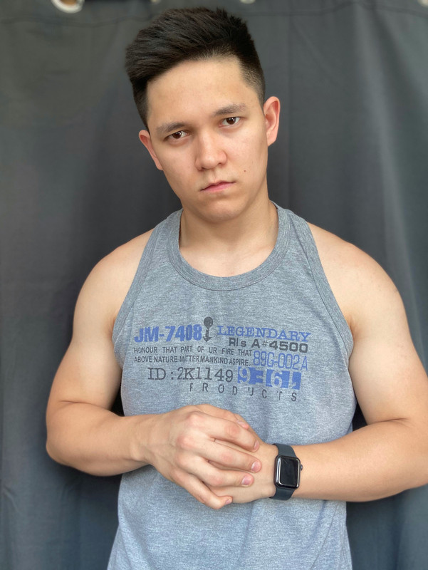 7D1917B6-B4EF-4323-A5C9-14A532FD8FA3