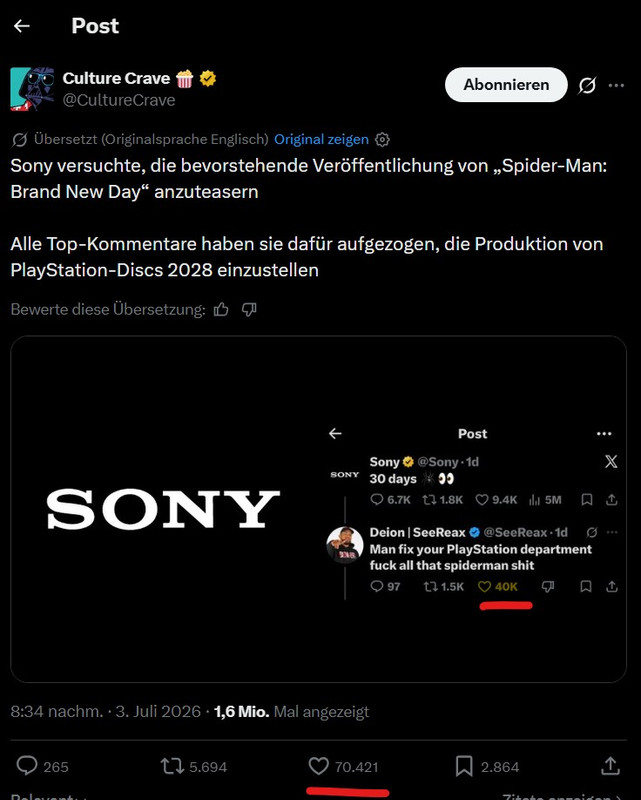 Screenshot-2026-07-05-102706.jpg