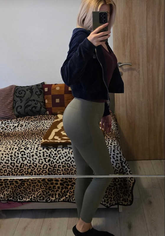 IMG 20260106 205601 253