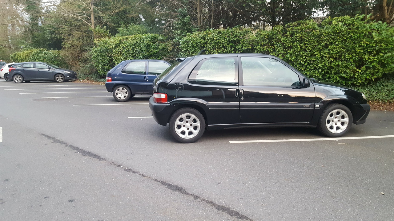 369933541 10228371983898513 7088967421473590034 n