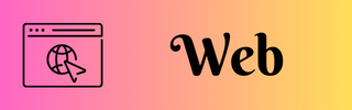 i.postimg.cc/zvcmMxBB/2.png