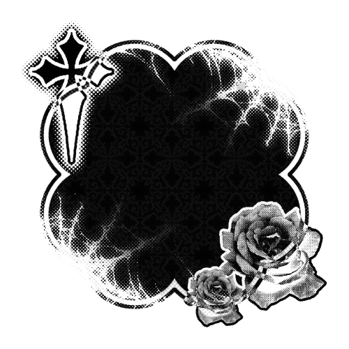 shingujiiiz on Pinterest