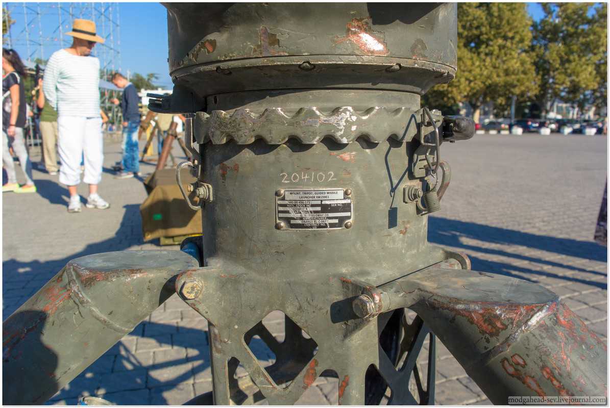 Syria_weapon-8006
