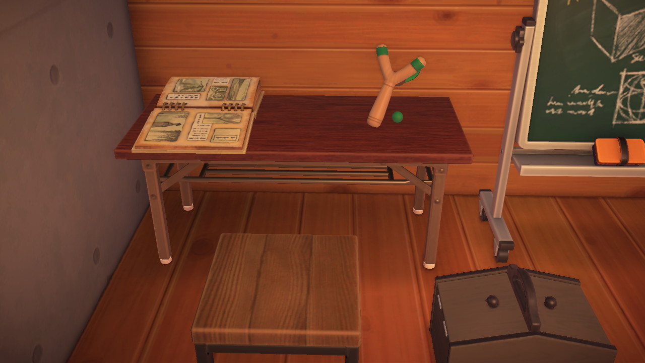 2026040801452500-02CB906EA538A35643C1E14