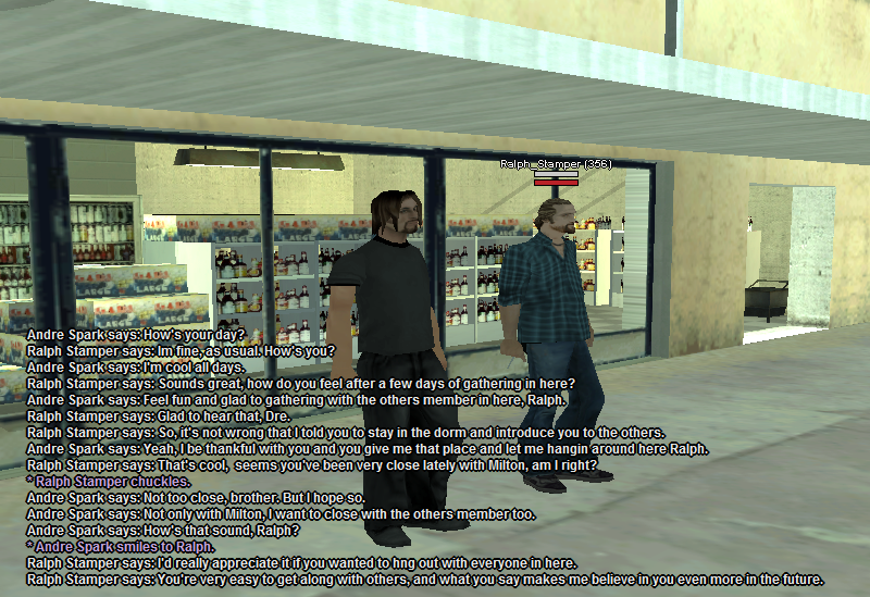 rp2.png