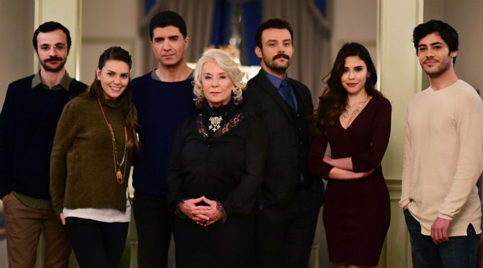 9f7f08ea-859a-42b8-91ec-214d059c48ed