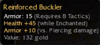 Tac-Gold-OS-Reinforced-Buckler.jpg