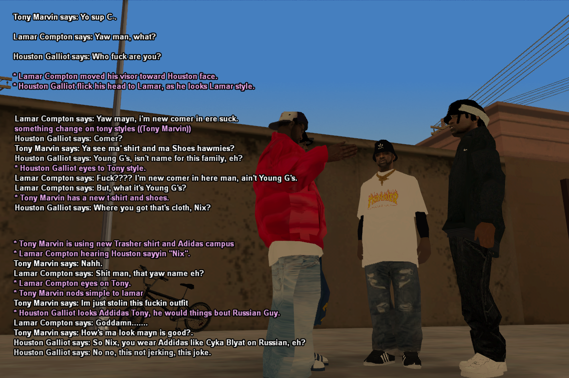 anjay.png