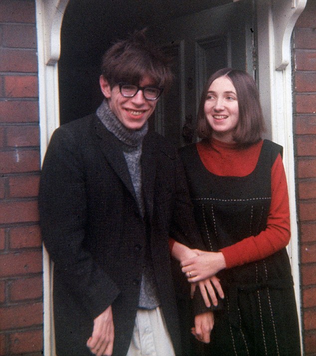 stephen-hawking