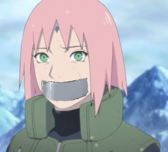 new template testing 2