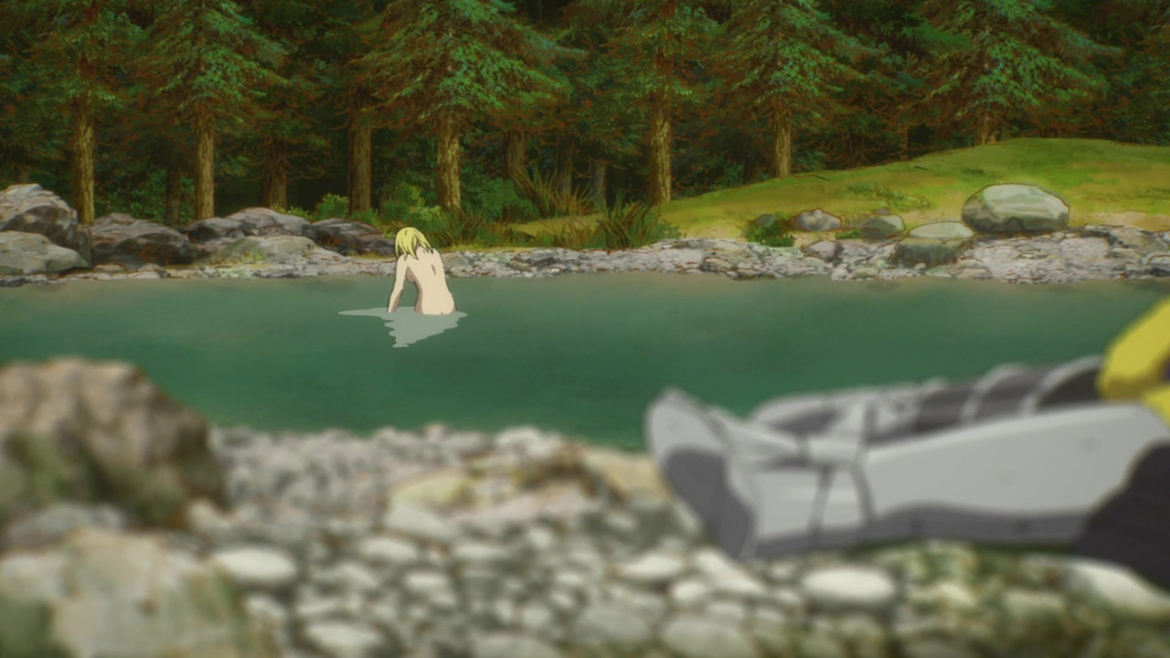 [SubsPlease] Clevatess - 01 (1080p) [BBC6F877].mkv.0003